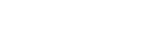 tregus